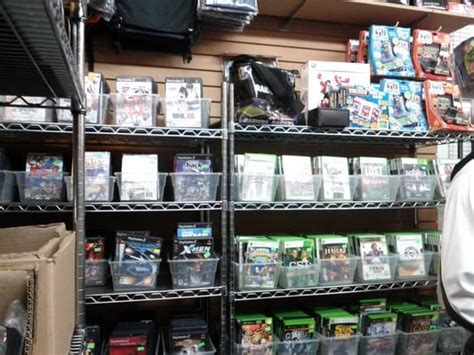 gamezone lemon grove|Gamezone .
